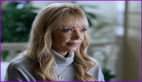 Dr. Valerie Kinbott Fan Casting for Wednesday (2002) | myCast